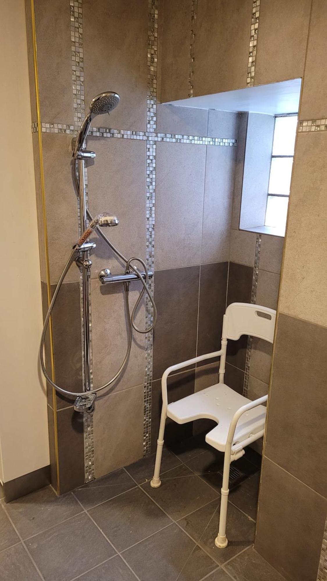 Charmant Appartement Charency-Vezin Bagian luar foto