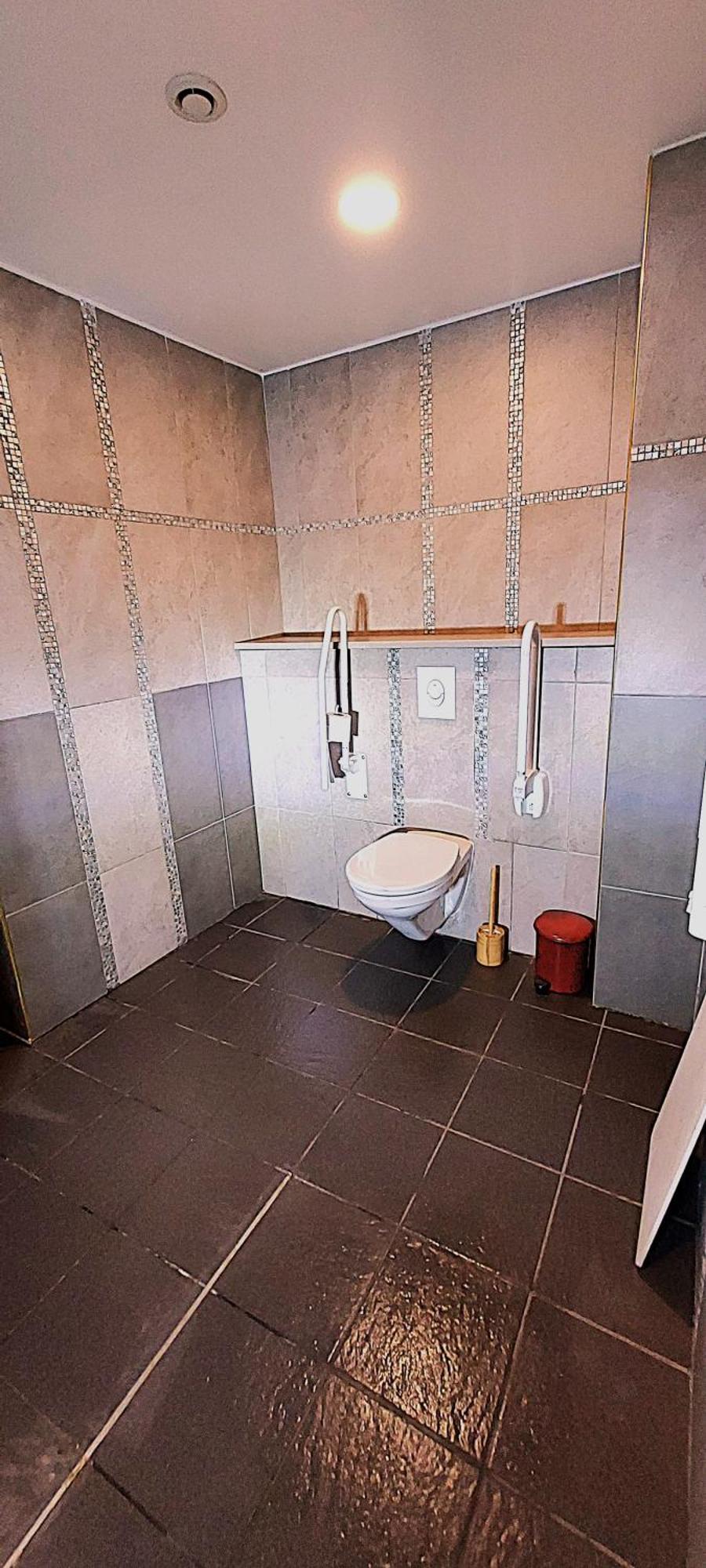 Charmant Appartement Charency-Vezin Bagian luar foto
